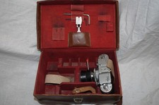 Kit robot royal avec - robot,
