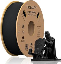 Hyper Filamento PLA Nero, 1,75