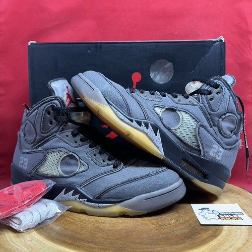 Nike air jordan retro x - retro,