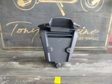 TO-R3104 - PORTATARGA APRILIA