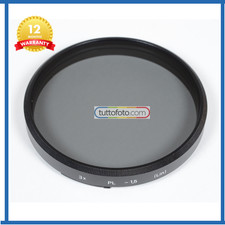 Hasselblad Filtro B70 Filtro