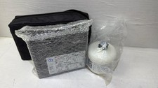 KIT RIPARAZIONE PNEUMATICI