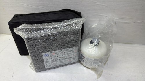 Kit riparazione pneumatici - riparazione,