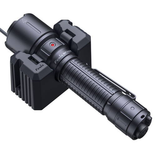 Fenix wf26r torcia elettrica - wf26r,
