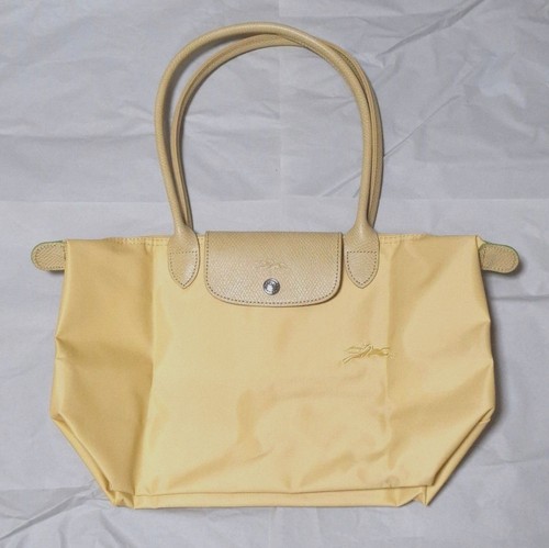 Longchamp pliage borsa tote - le,
