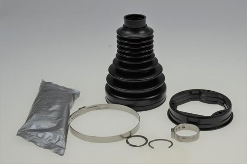 Stivale interno bmw - stivale,