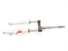 Honda 150 51500ktf890 - honda, sh