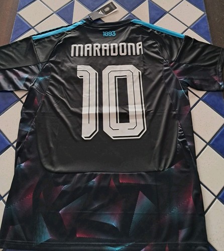 Maglia argentina new - argentina,