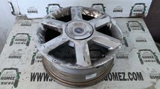 cerchio FIAT ULYSSE 179 2.0