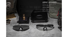 Kit multi lenti - si, ballistic