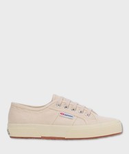Superga 2750 Linen sneakers