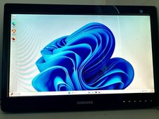 Monitor Touch Samsung Ld220z