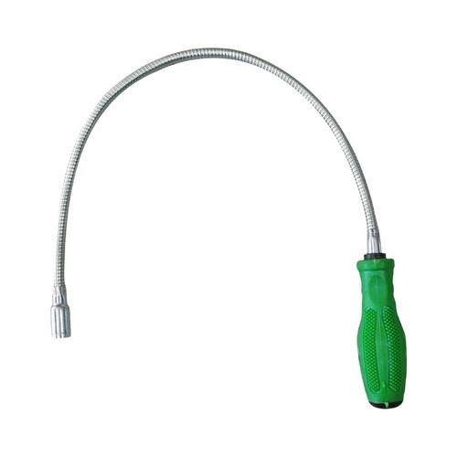 Strumento pickup magnetico - strumento,