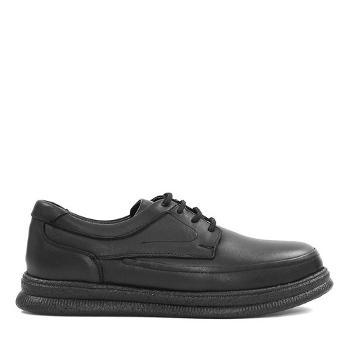 Scarpe uomo pelle - , derby