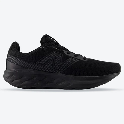 Scarpe corsa uomo - uomo, new