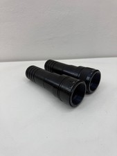 Pair isco cinelux 110 - pair,
