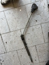 Canna Di sterzo Smart Fortwo