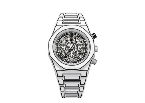 Orologio uomo milano - uomo, d1-milano