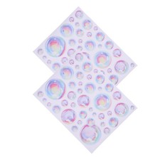 Adesivi Murali Tema Oceano