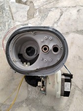 POZZETTO LAVASTOVIGLIE INDESIT DIF 14B1 USATO (COMPONENTI ESCLUSI SOLO PER FOTO)