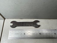 Moto Guzzi 8-10 vari modelli