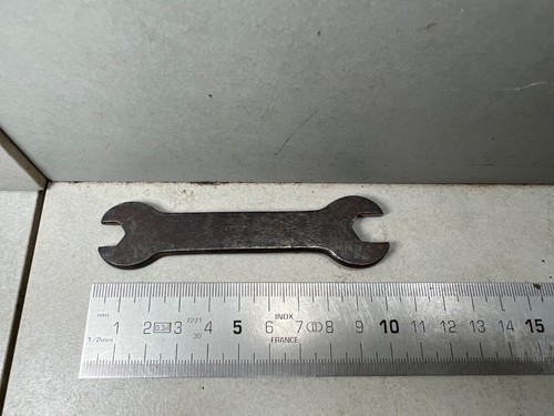 Moto guzzi vari modelli - 8-10,