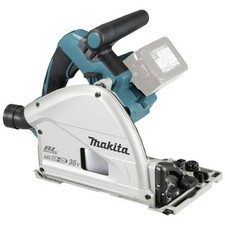 Makita DSP600ZJ Cordless