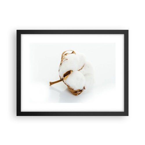 Poster 40x30cm cotone - 40x30cm,