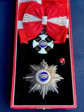 Ordine della Corona d'Italia -