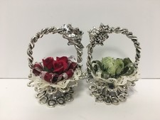 Bomboniera segnaposto