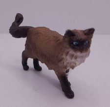 SCHLEICH da BARBAPUFFO WORLD