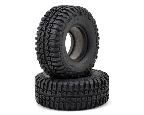 Pneumatici rc4wd dick cepek - dick,