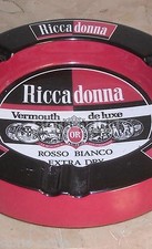 LIQUORI_APERITIVI_VERMOUTH_VIN