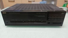 AKAI AM-A505 AMPLIFICATORE