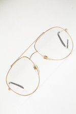 🤓 vintage occhiali MENRAD