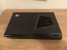 computer fisso gaming