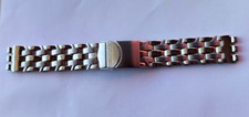 Swatch strap irony chrono - x,