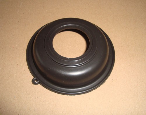 Carburatore honda 650 - carburatore, nx