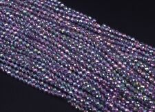 Angel Aura Ematite Gemma