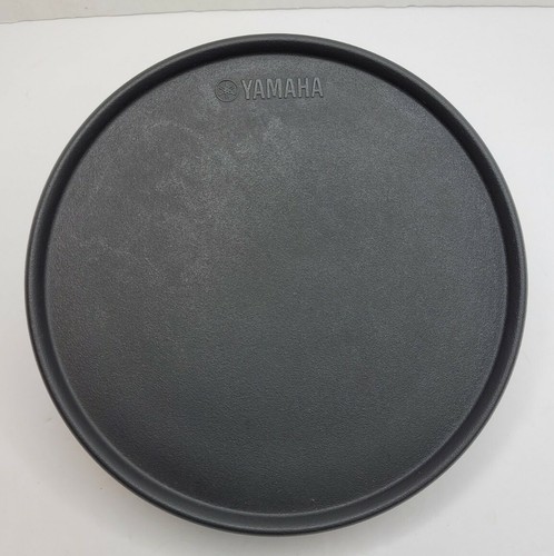 Batteria elettronica yamaha - batteria,