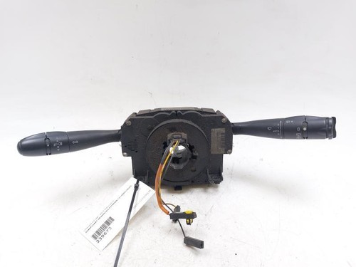 96488214xt devioluci citroen - 96488214xt,