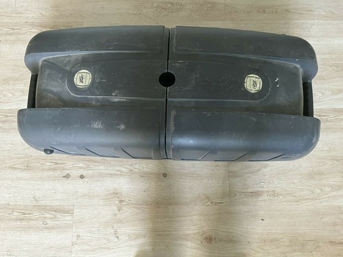 Peavey escort 3000 sistema - peavey,