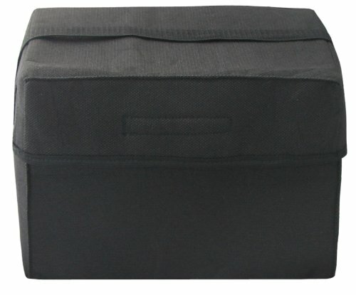 A170 borsa custodia - l&p,,