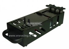 Cassetta Avviamento Per Auto a Scoppio Scala 1:8 1:10 H0023 Starter Box