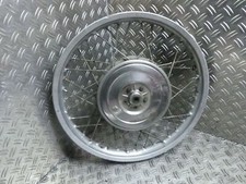 BMW R50/5, R60/5, R75/5 Anno