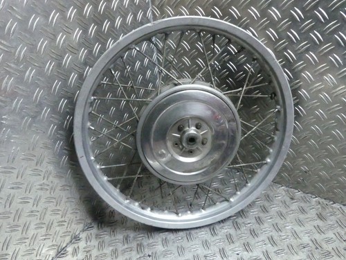 Bmw r50 r60 - r50/5,, r60/5,
