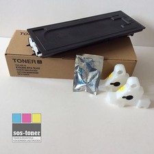 Toner per Olivetti d-Copia