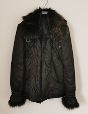 Giacca giubbotto corto tipo