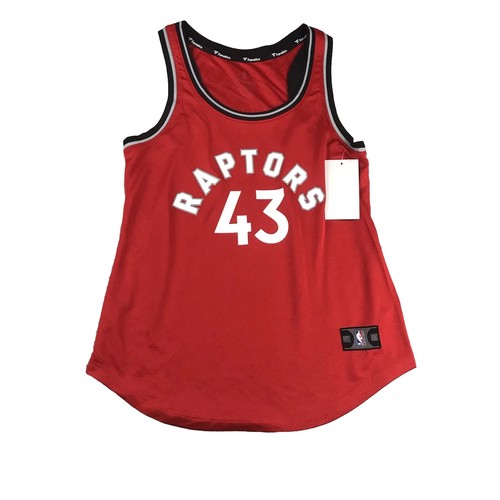 Toronto raptors camicia donna - toronto,