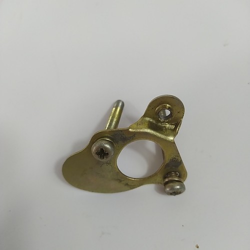 Motosega opem 140 - motosega,